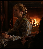 Little_Women_2019_1080p_BluRay_12017.jpg