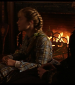 Little_Women_2019_1080p_BluRay_12018.jpg