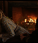 Little_Women_2019_1080p_BluRay_12019.jpg