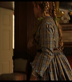 Little_Women_2019_1080p_BluRay_12021.jpg
