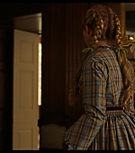 Little_Women_2019_1080p_BluRay_12022.jpg