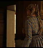Little_Women_2019_1080p_BluRay_12023.jpg
