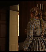 Little_Women_2019_1080p_BluRay_12024.jpg