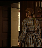 Little_Women_2019_1080p_BluRay_12025.jpg