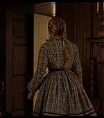 Little_Women_2019_1080p_BluRay_12026.jpg