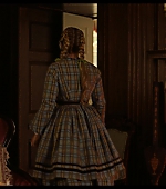 Little_Women_2019_1080p_BluRay_12027.jpg