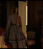 Little_Women_2019_1080p_BluRay_12028.jpg