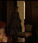 Little_Women_2019_1080p_BluRay_12031.jpg