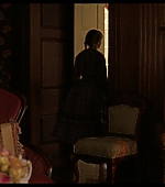 Little_Women_2019_1080p_BluRay_12032.jpg