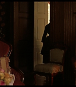 Little_Women_2019_1080p_BluRay_12033.jpg