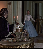Little_Women_2019_1080p_BluRay_12036.jpg
