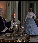 Little_Women_2019_1080p_BluRay_12038.jpg