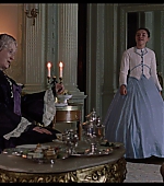 Little_Women_2019_1080p_BluRay_12039.jpg