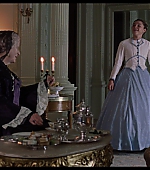 Little_Women_2019_1080p_BluRay_12040.jpg