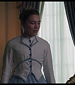 Little_Women_2019_1080p_BluRay_12048.jpg