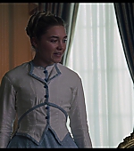 Little_Women_2019_1080p_BluRay_12049.jpg