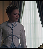 Little_Women_2019_1080p_BluRay_12050.jpg