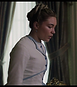 Little_Women_2019_1080p_BluRay_12064.jpg