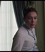Little_Women_2019_1080p_BluRay_12065.jpg
