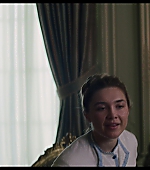 Little_Women_2019_1080p_BluRay_12066.jpg