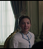 Little_Women_2019_1080p_BluRay_12067.jpg