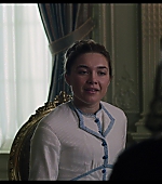 Little_Women_2019_1080p_BluRay_12068.jpg