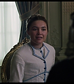 Little_Women_2019_1080p_BluRay_12069.jpg