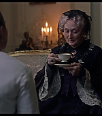 Little_Women_2019_1080p_BluRay_12075.jpg