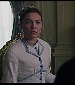 Little_Women_2019_1080p_BluRay_12085.jpg