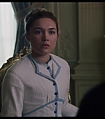 Little_Women_2019_1080p_BluRay_12088.jpg