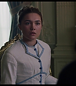Little_Women_2019_1080p_BluRay_12093.jpg