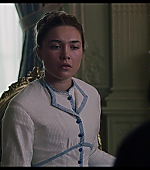 Little_Women_2019_1080p_BluRay_12094.jpg