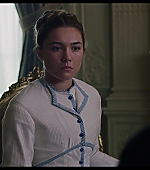 Little_Women_2019_1080p_BluRay_12097.jpg