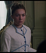 Little_Women_2019_1080p_BluRay_12098.jpg