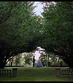 Little_Women_2019_1080p_BluRay_12103.jpg
