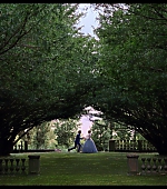 Little_Women_2019_1080p_BluRay_12106.jpg