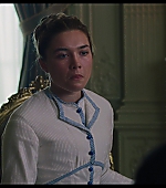 Little_Women_2019_1080p_BluRay_12125.jpg