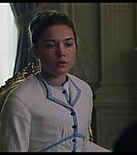 Little_Women_2019_1080p_BluRay_12127.jpg