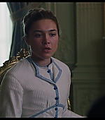 Little_Women_2019_1080p_BluRay_12128.jpg