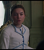 Little_Women_2019_1080p_BluRay_12129.jpg