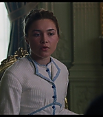 Little_Women_2019_1080p_BluRay_12130.jpg