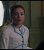 Little_Women_2019_1080p_BluRay_12131.jpg
