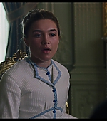 Little_Women_2019_1080p_BluRay_12132.jpg