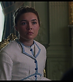 Little_Women_2019_1080p_BluRay_12134.jpg