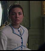Little_Women_2019_1080p_BluRay_12137.jpg