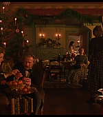 Little_Women_2019_1080p_BluRay_12731.jpg