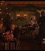 Little_Women_2019_1080p_BluRay_12732.jpg