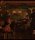 Little_Women_2019_1080p_BluRay_12734.jpg