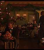 Little_Women_2019_1080p_BluRay_12735.jpg