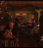 Little_Women_2019_1080p_BluRay_12738.jpg